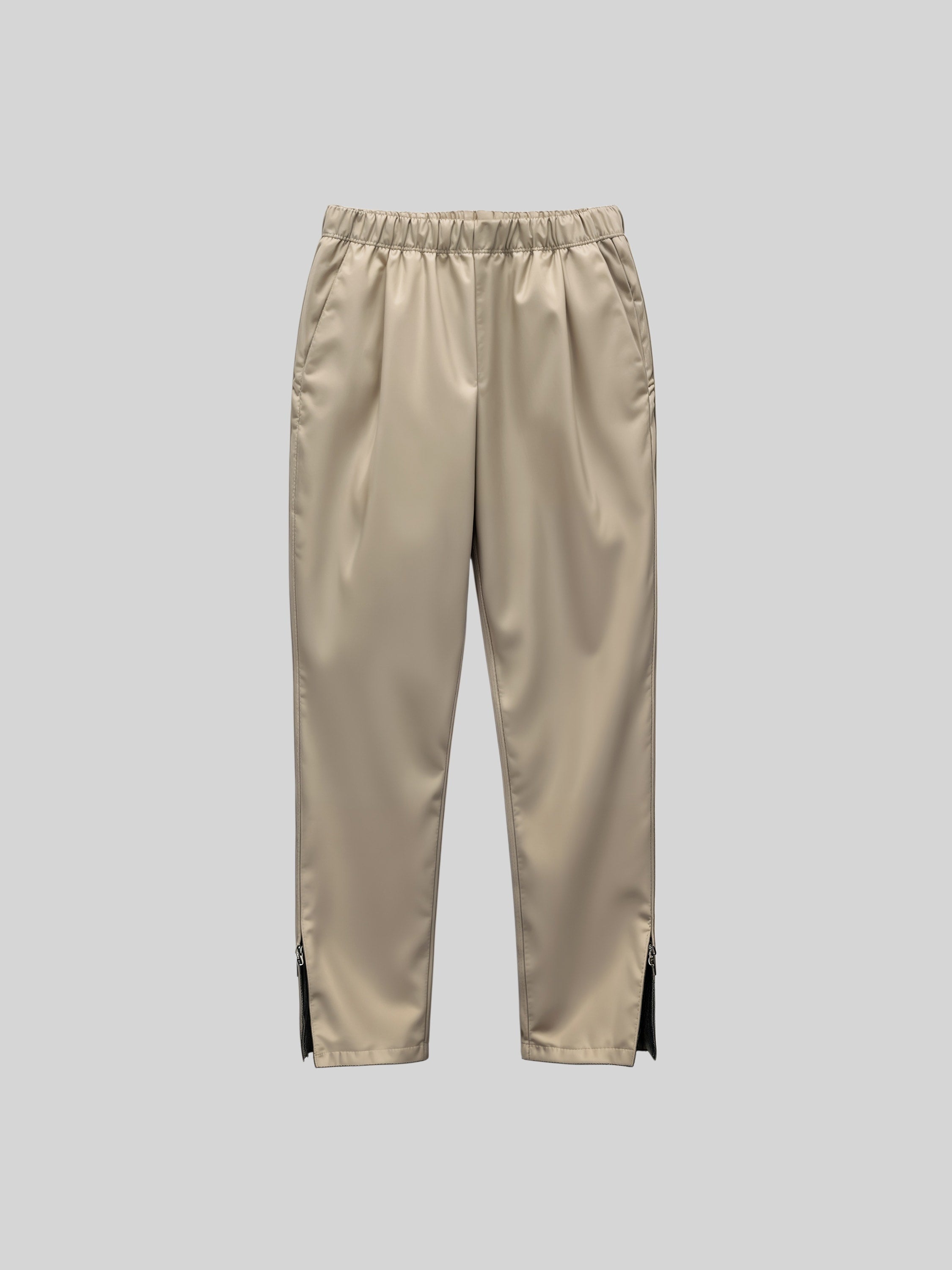 Relaxed Fit Trousers-thumbmail-3
