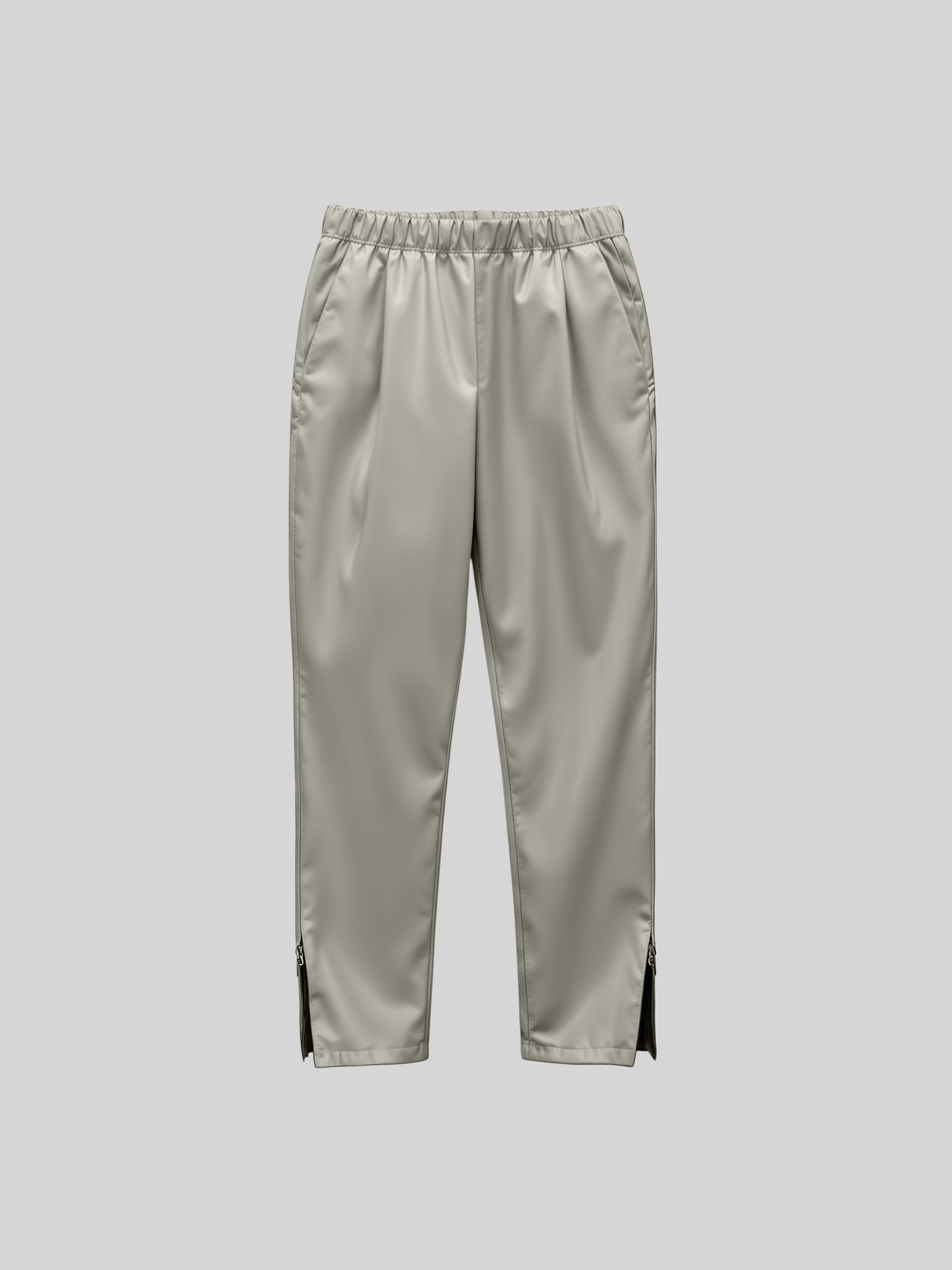Relaxed Fit Trousers-thumbmail-4
