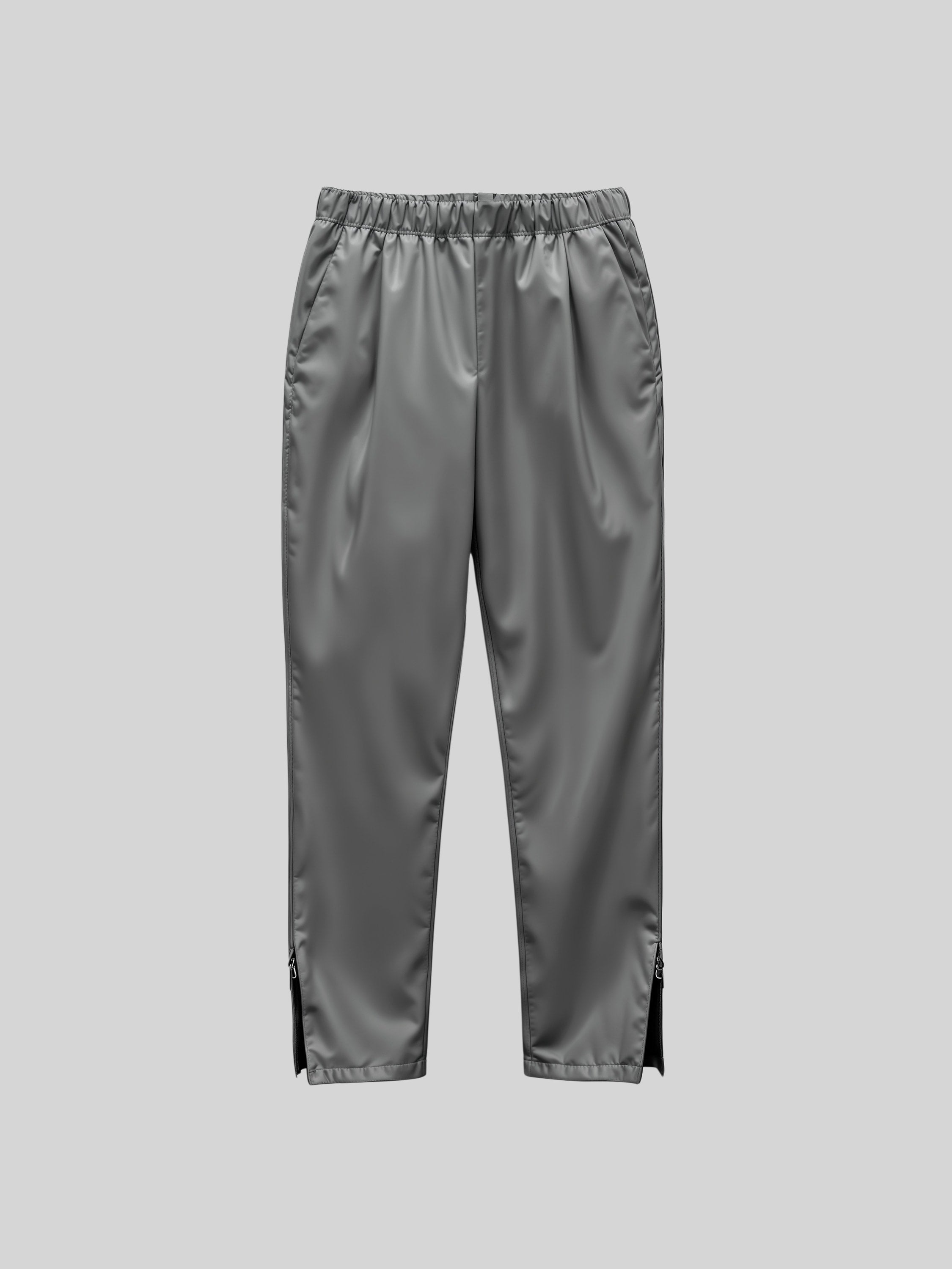 Relaxed Fit Trousers-thumbmail-6