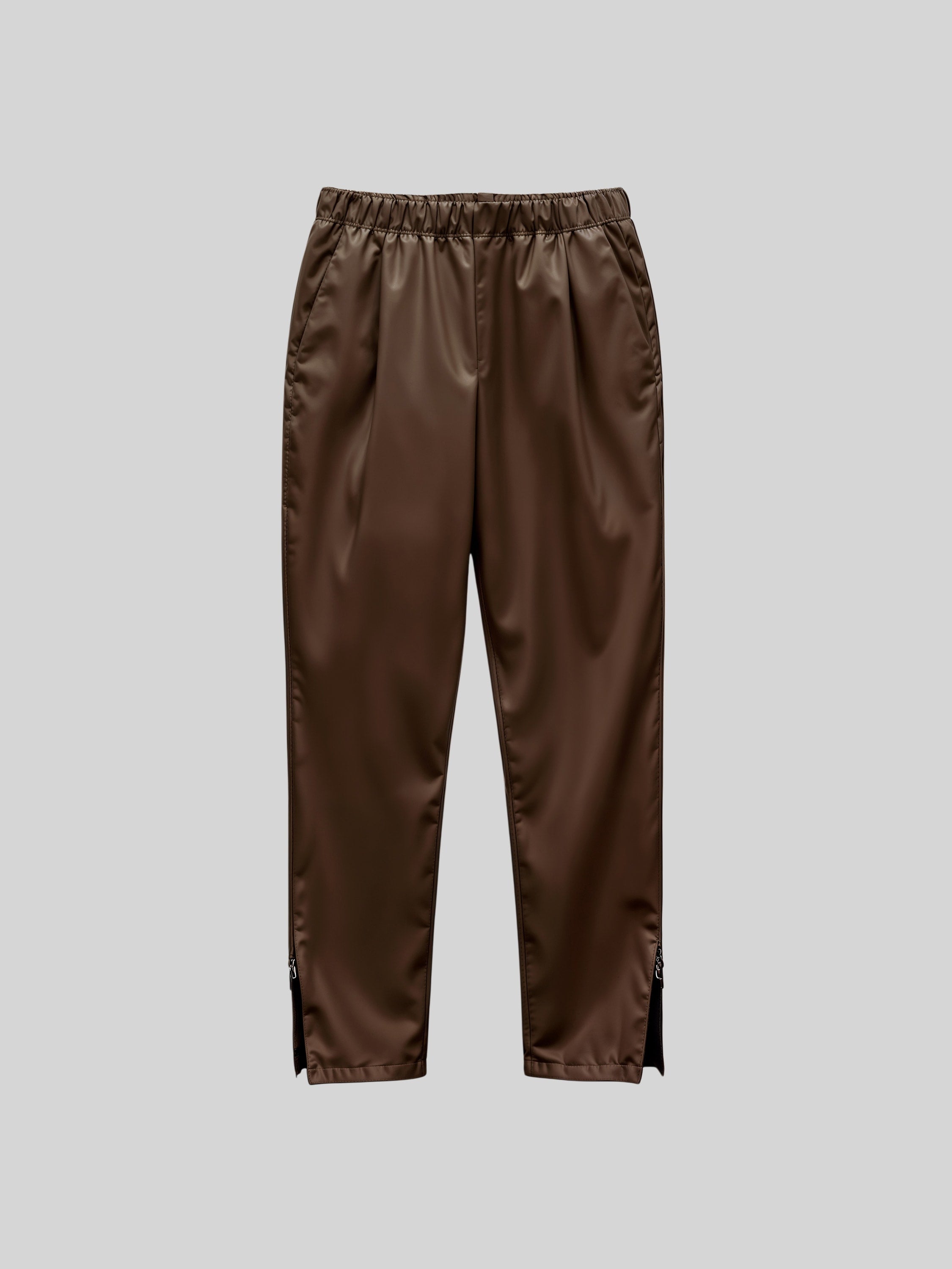 Relaxed Fit Trousers-thumbmail-7