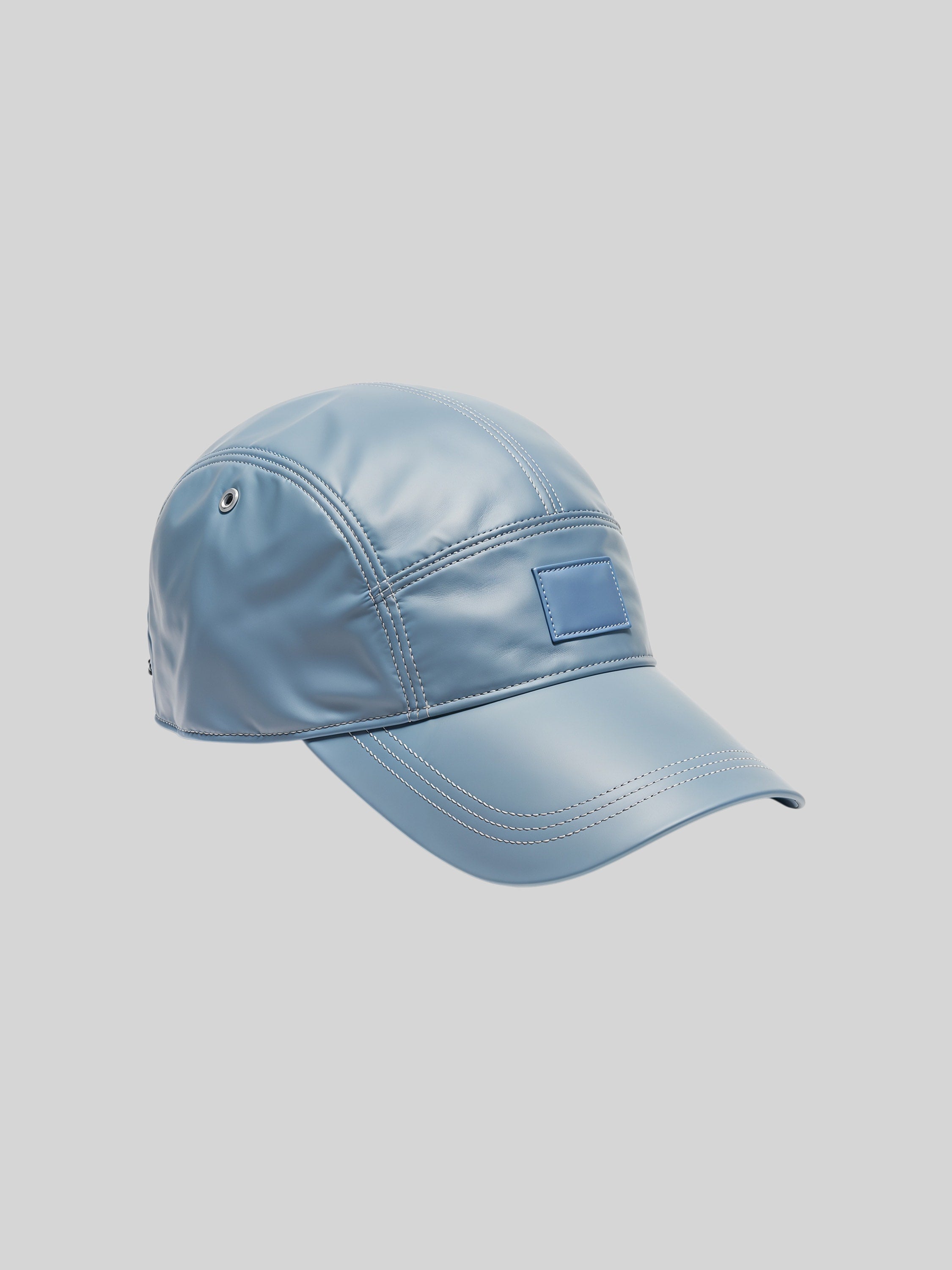 Sport Cap